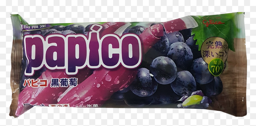Grape Juice Png, Transparent Png - grape juice png