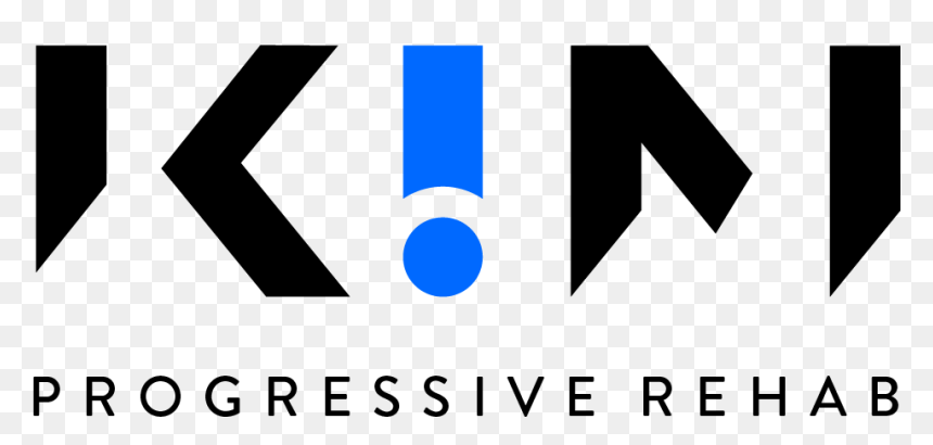 Kim Progressive Rehabilitation - Graphics, HD Png Download - progressive logo png