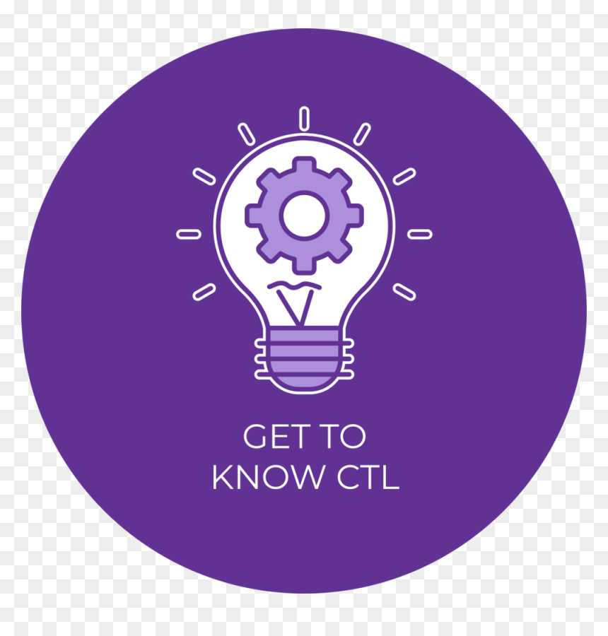 1 Ctl - Ville De Saint Etienne, HD Png Download - teaching png