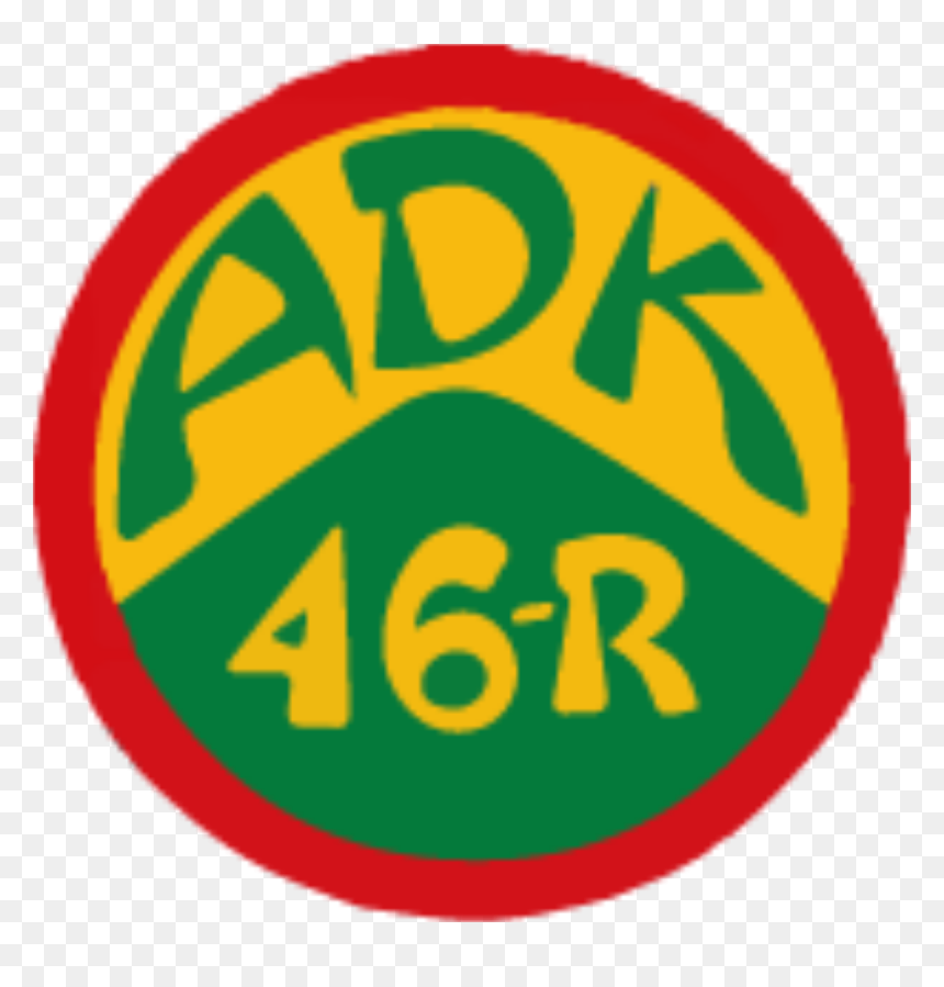 Adirondack Forty-sixers, HD Png Download - sixers logo png