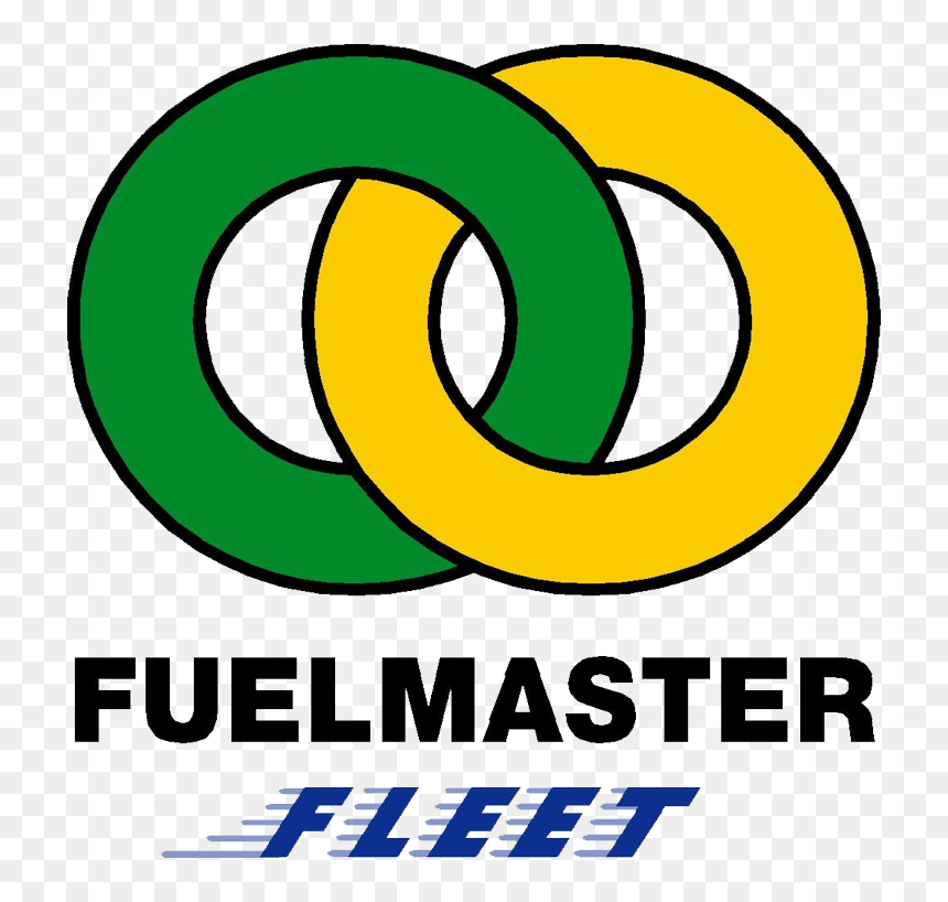Transparent Bp Logo Png - Bp Fuelmaster, Png Download - flyers logo png