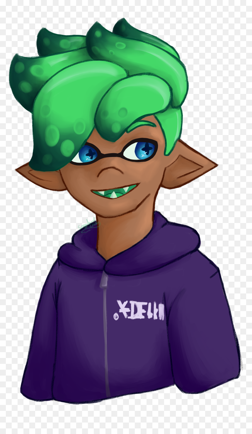 Cartoon , Png Download - Cartoon, Transparent Png - grape juice png