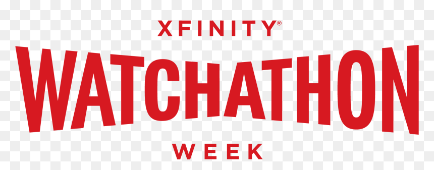 Watchathon Logo Download - Krishkare Logo, HD Png Download - xfinity logo png
