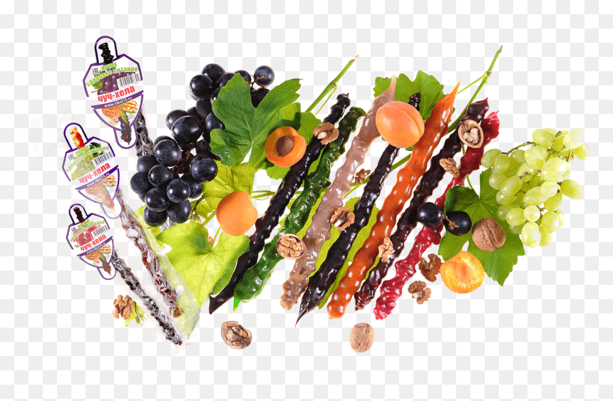 Currant, HD Png Download - grape juice png