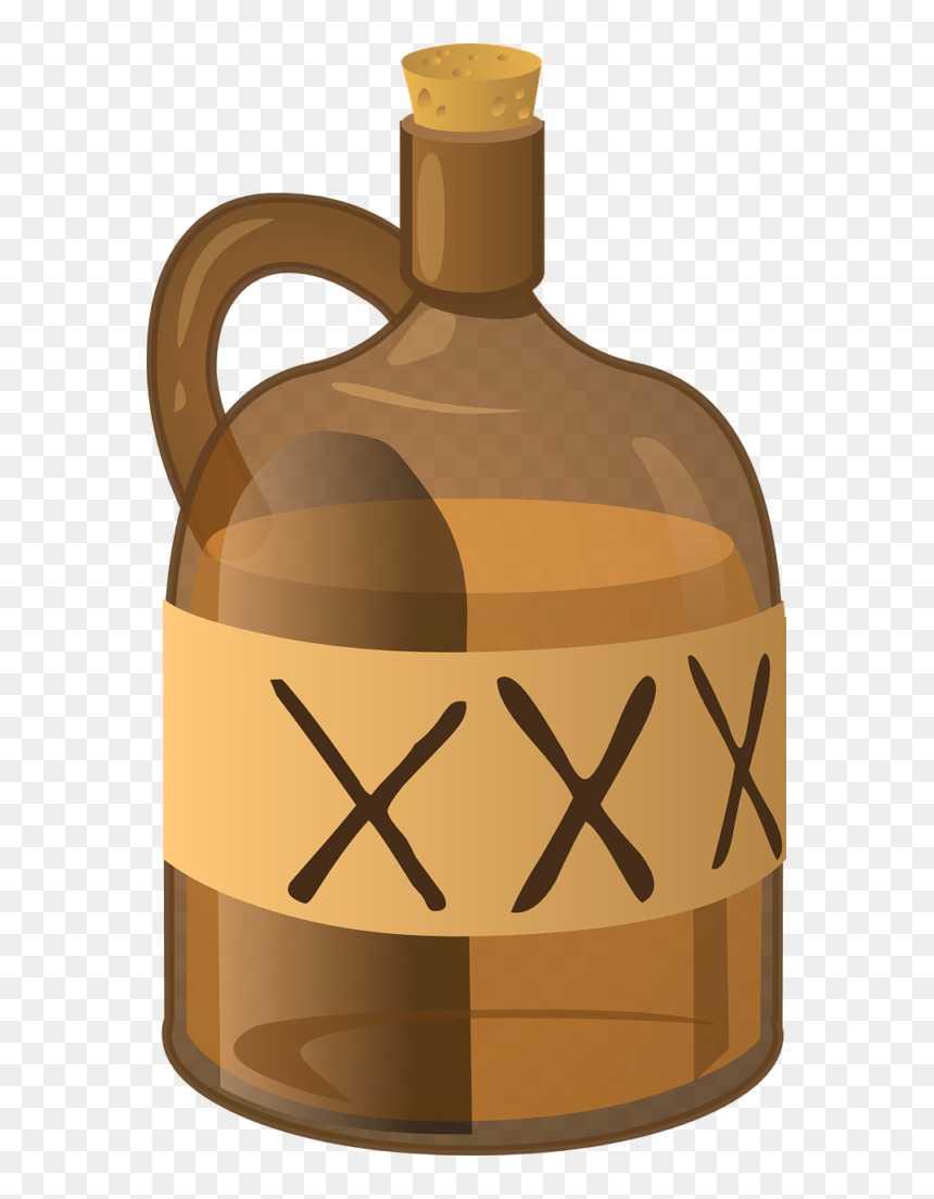Studies Are Very Old, Sometimes Odd, And Often Not - Xxx Bottle Transparent, HD Png Download - not png