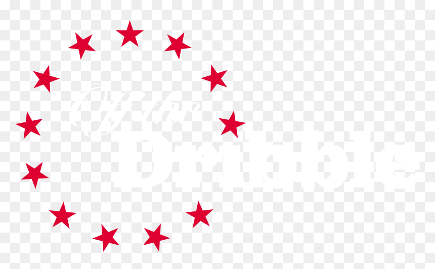 Graphic Design, HD Png Download - sixers logo png