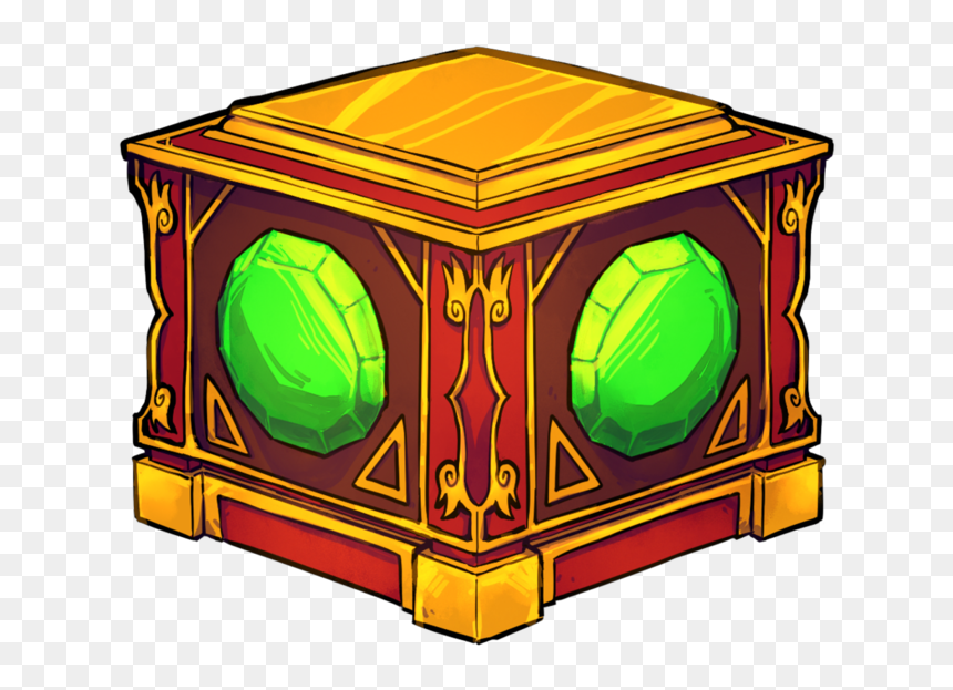 Illustration, HD Png Download - mineplex png
