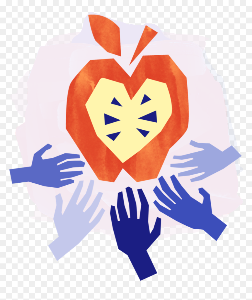Thank You Teachers Covid, HD Png Download - teaching png