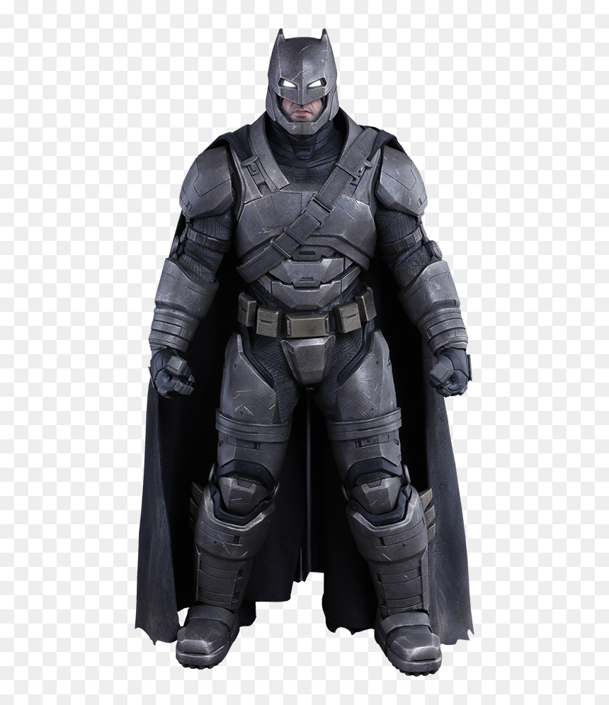 Batman Beyond Hot Toy, HD Png Download - scale figure png