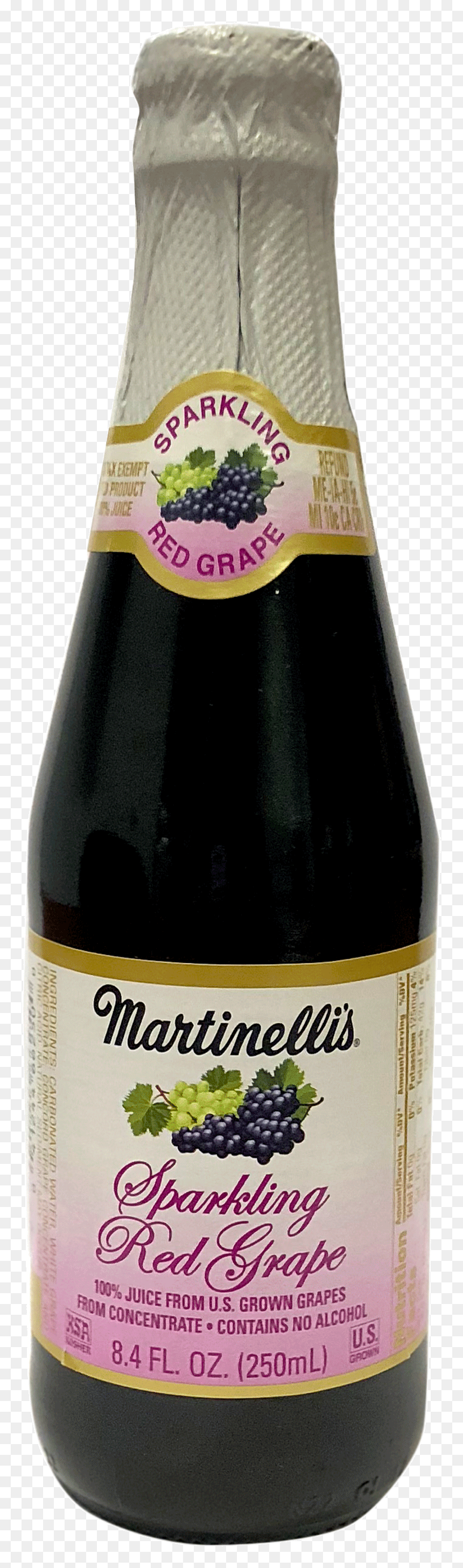 Grape Juice Png, Transparent Png - grape juice png