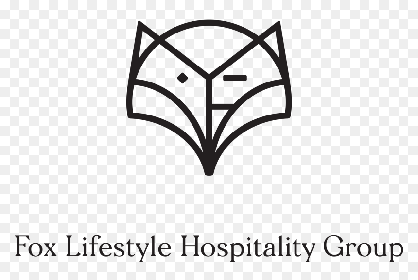 Hospitality Image - Mexican Cuisine, HD Png Download - cdc logo png