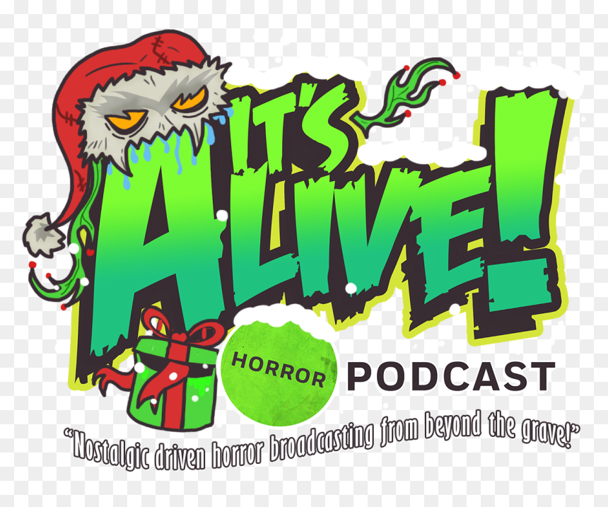 "broadcasting From Beyond The Grave - Comcast Xfinity, HD Png Download - xfinity logo png
