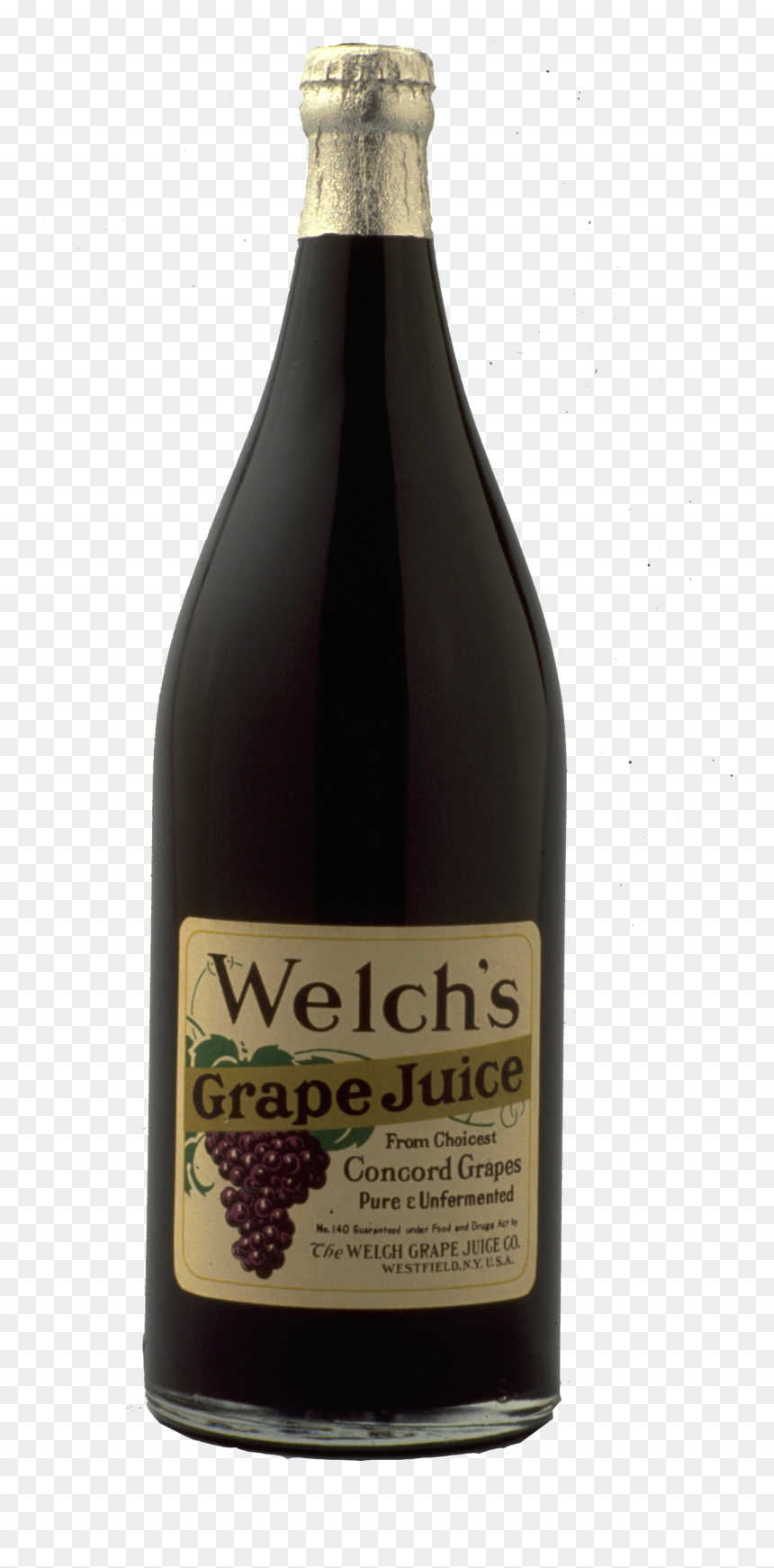 Domaine Leflaive Montrachet Grand Cru Cote De Beaune, HD Png Download - grape juice png