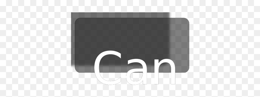 Drawer, HD Png Download - cancel png