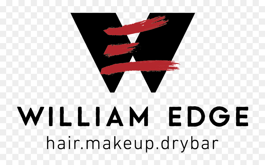 William Edge - Graphic Design, HD Png Download - vanderbilt logo png