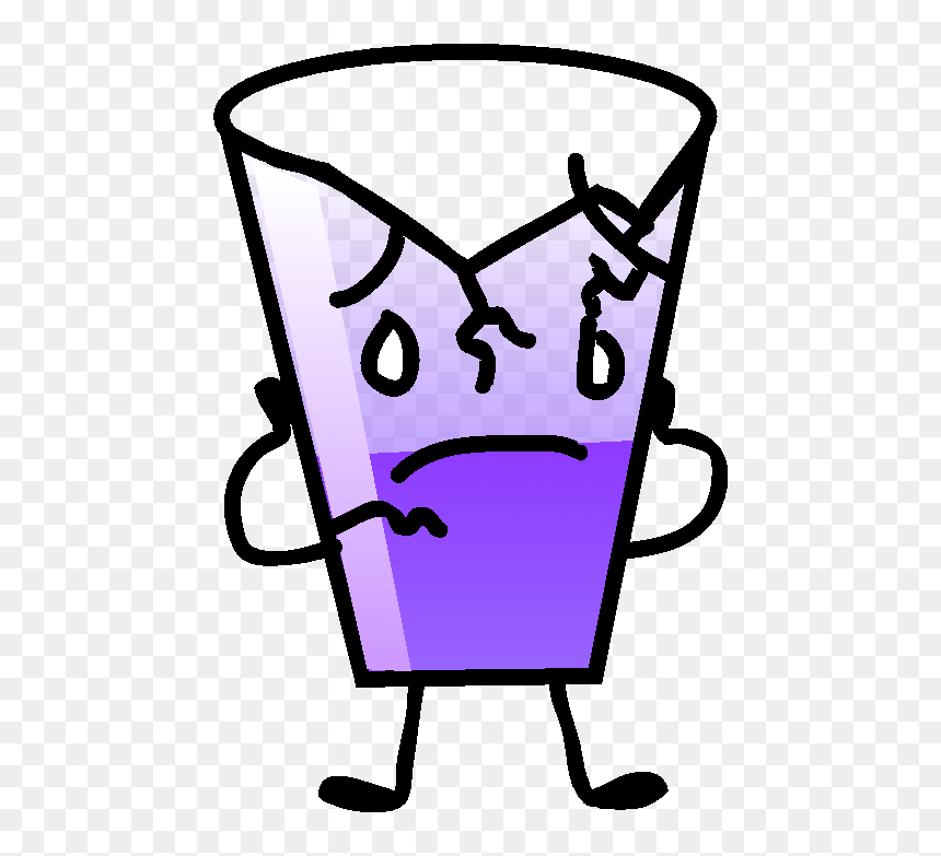 Transparent Grape Juice Clipart, HD Png Download - grape juice png