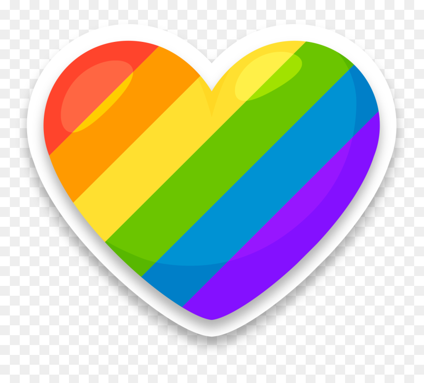 Background Powerpoint Lgbt, HD Png Download - flyers logo png