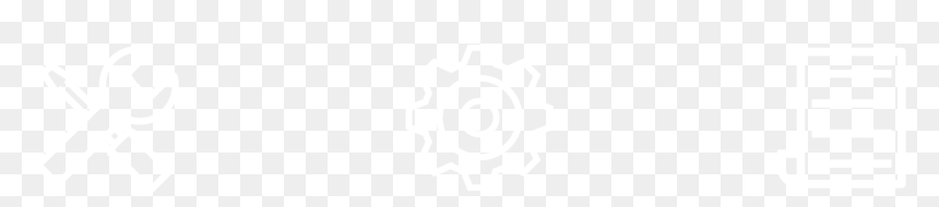 Johns Hopkins Logo White, HD Png Download - xfinity logo png