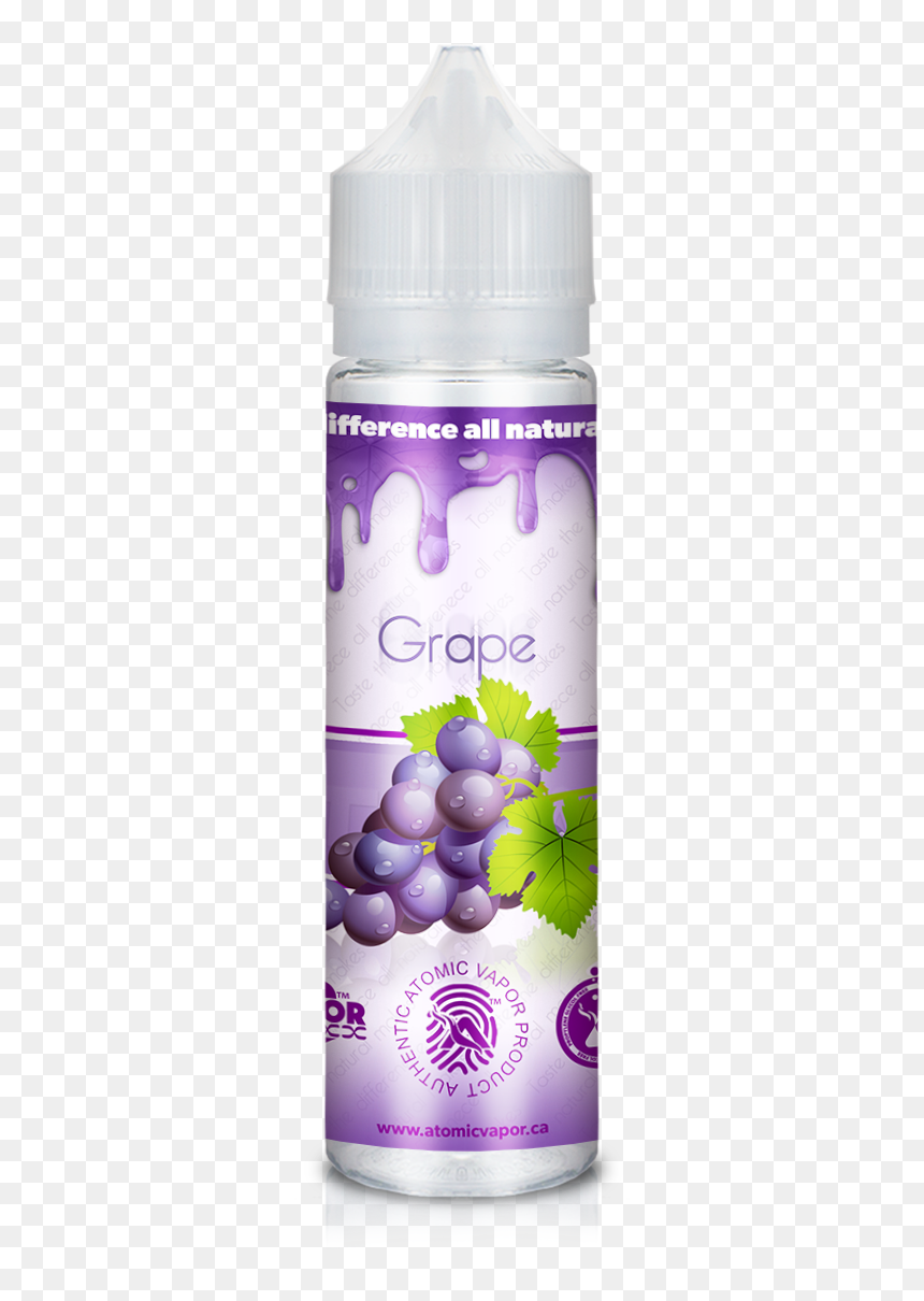 Grape Juice Png, Transparent Png - grape juice png