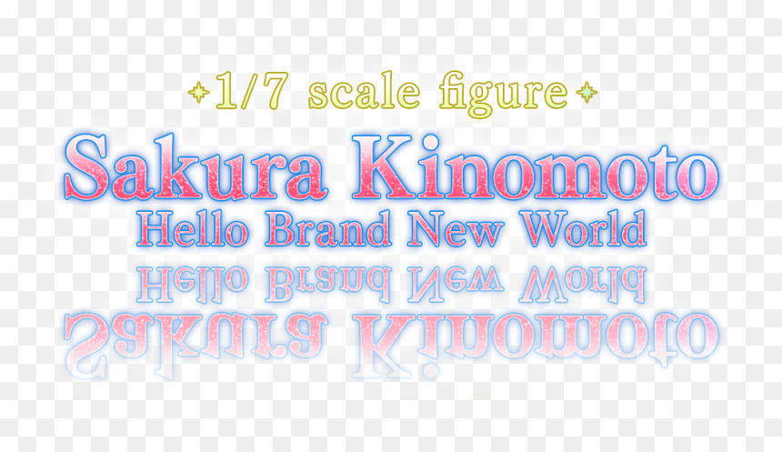 Darkness, HD Png Download - scale figure png