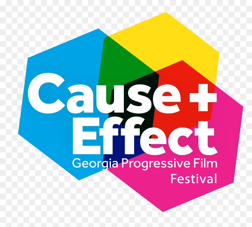 Causes And Effect During Festivals, HD Png Download - progressive logo png