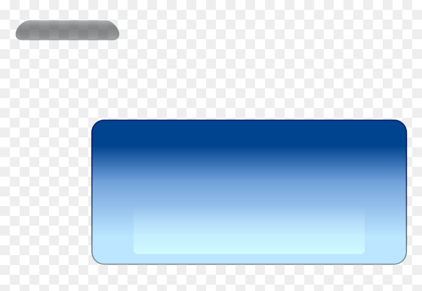 Parallel, HD Png Download - cancel png
