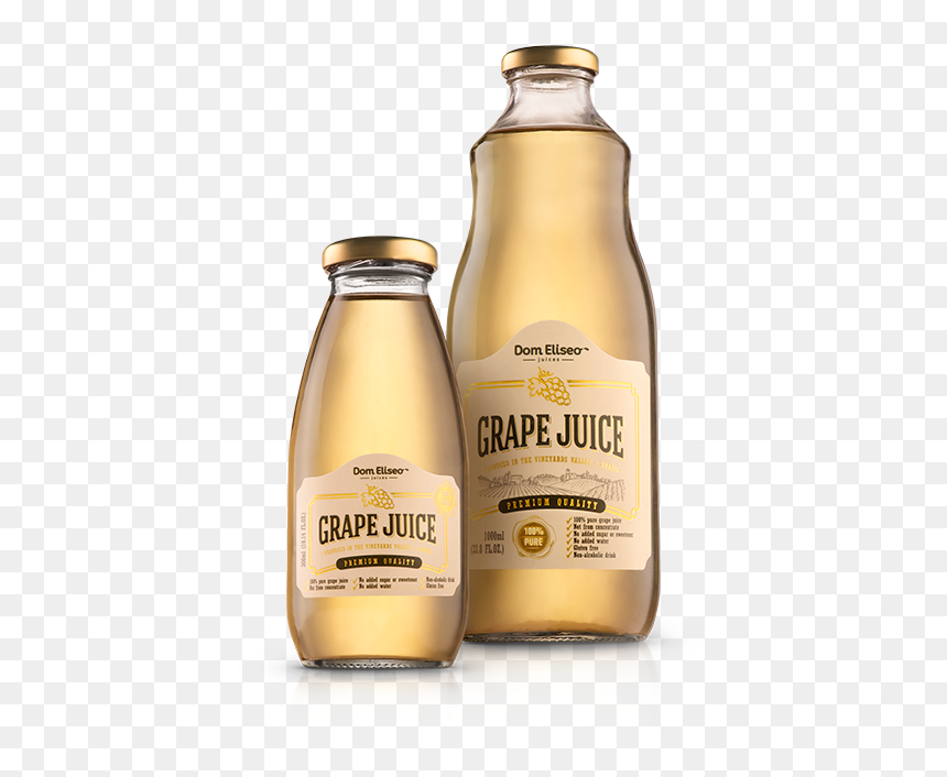 Irish Cream, HD Png Download - grape juice png
