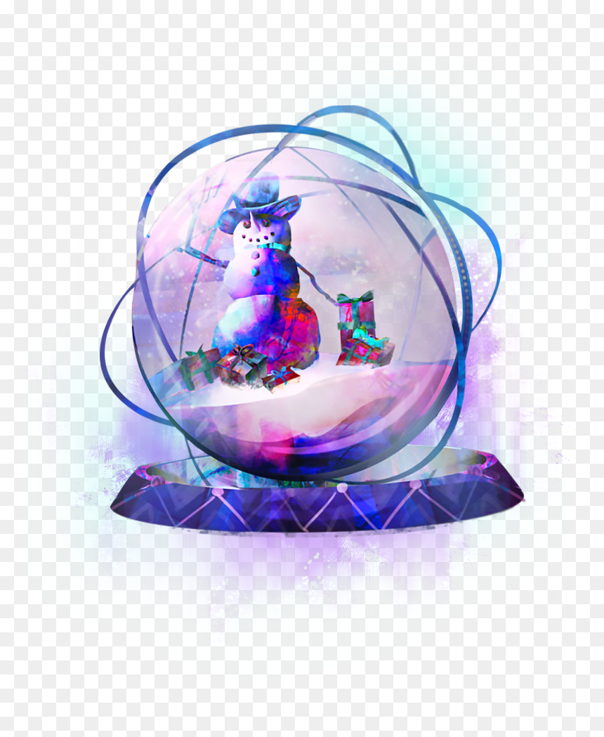 Illustration, HD Png Download - guild wars 2 logo png