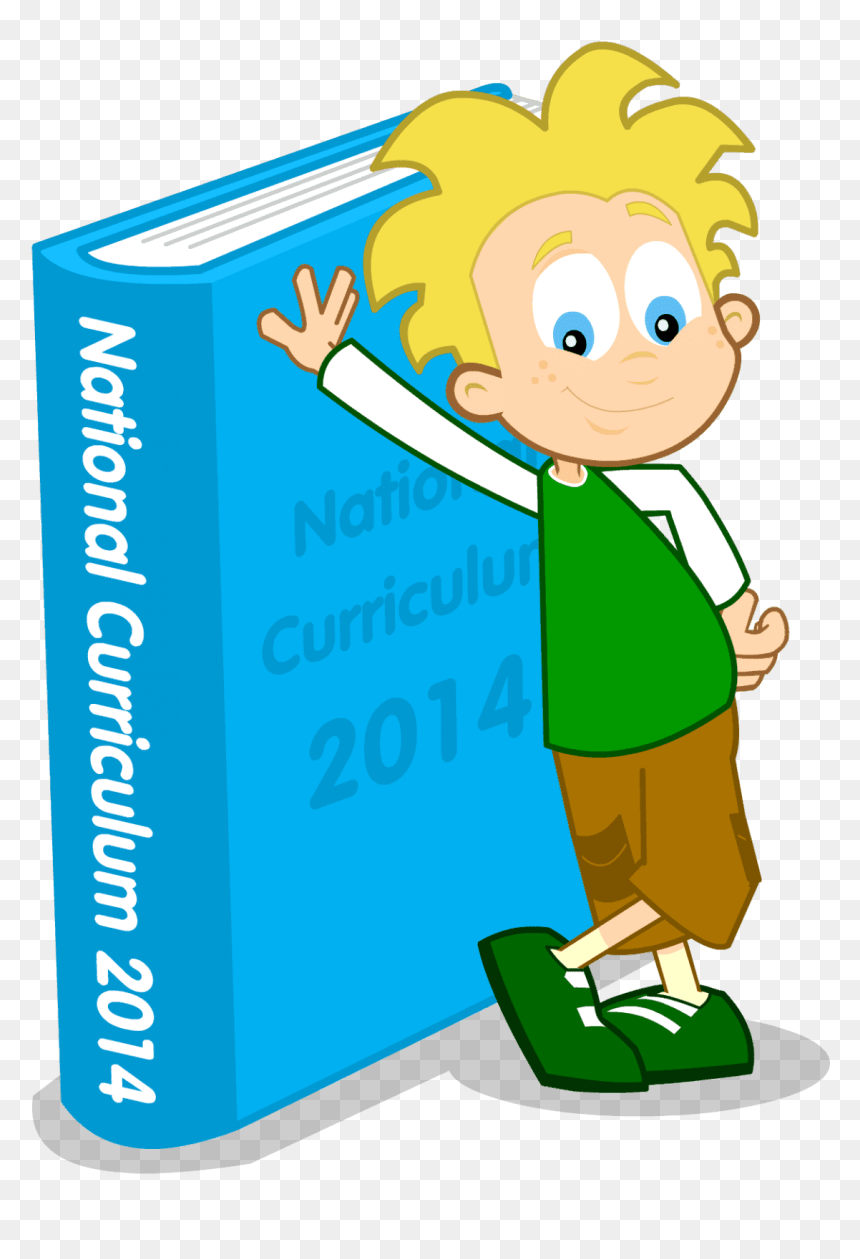 Curriculum And Teacher Clipart, HD Png Download - teaching png