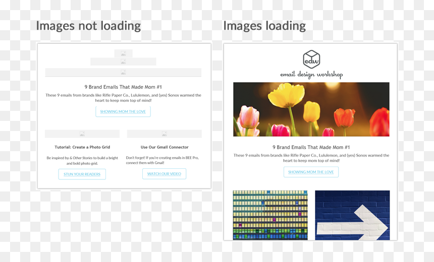 Screenshot, HD Png Download - cancel png
