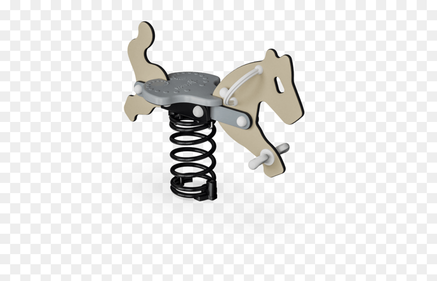 Stallion, HD Png Download - puma png
