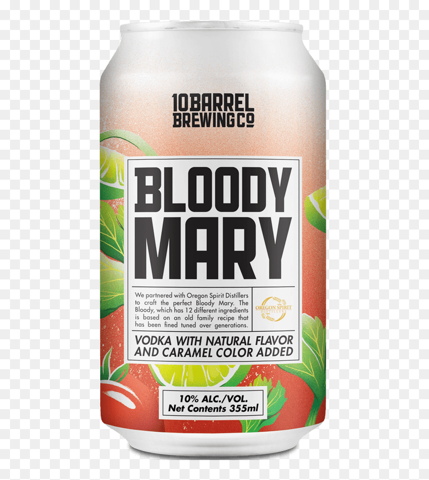 Health Shake , Png Download - 10 Barrel Brewing, Transparent Png - shake png