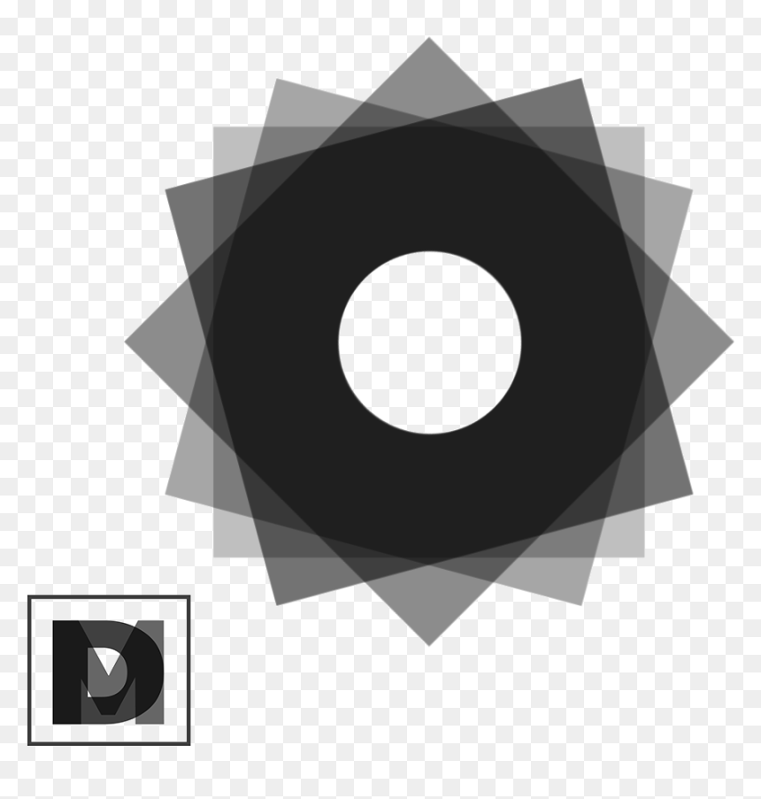 Logo Icon Animation Gabrieldamato Mcfattertechnicalcollege - Simple Logo Animation Gif, HD Png Download - college icon png