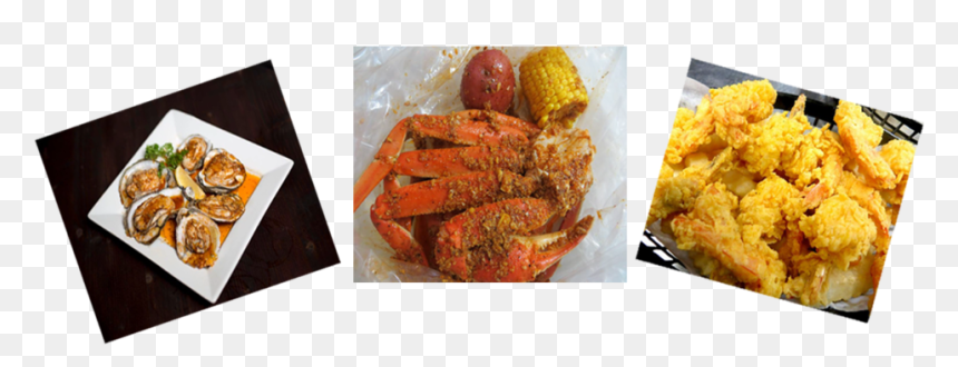3 Image - Shake Shake Seafood Monroe Nc, HD Png Download - shake png