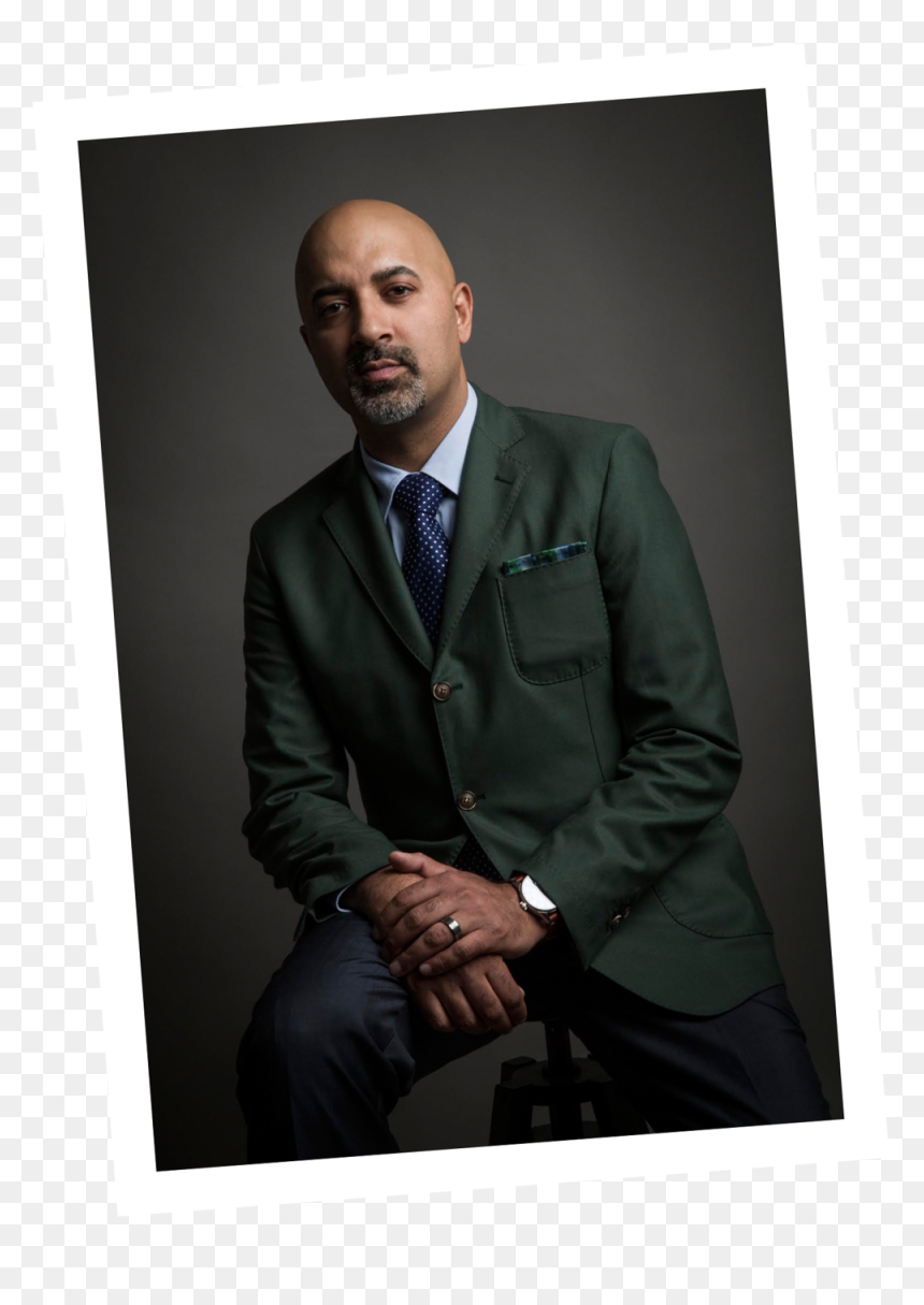 Sammypic - Gentleman, HD Png Download - chand png