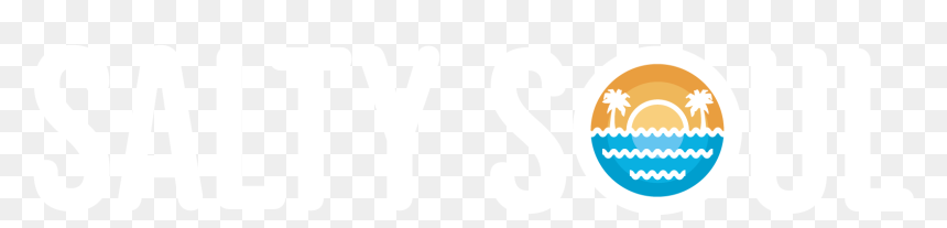 Illustration, HD Png Download - salty png