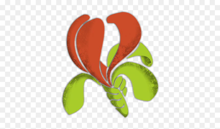 Illustration, HD Png Download - guild wars 2 logo png