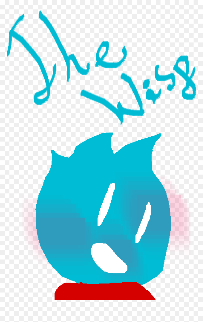 Clip Art, HD Png Download - wisp png
