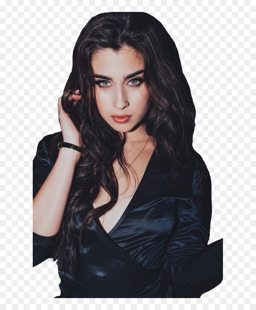 Lauren Jáuregui Fifth Harmony , Png Download - Lauren Jauregui, Transparent Png - lauren jauregui png