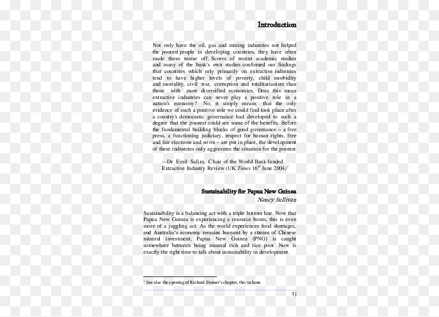 Document, HD Png Download - chand png