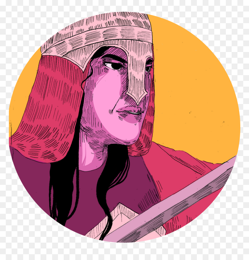 Chandbibi, HD Png Download - chand png