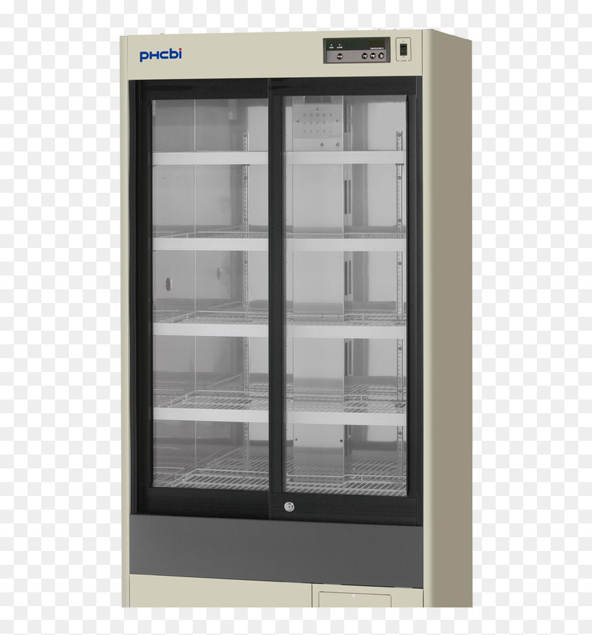 Sanyo Pharmaceutical Refrigerator Mpr 514, HD Png Download - single door fridge png