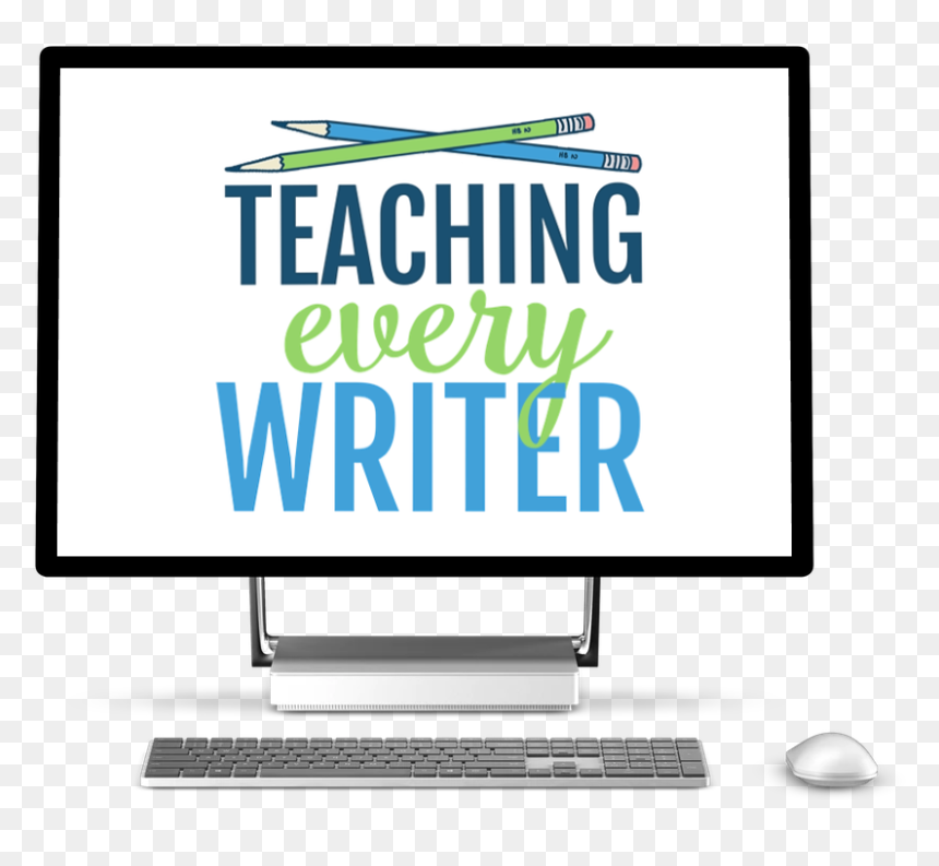 Tew Mock Up - Online Advertising, HD Png Download - teaching png