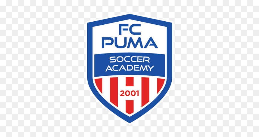 Fc Puma, HD Png Download - puma png