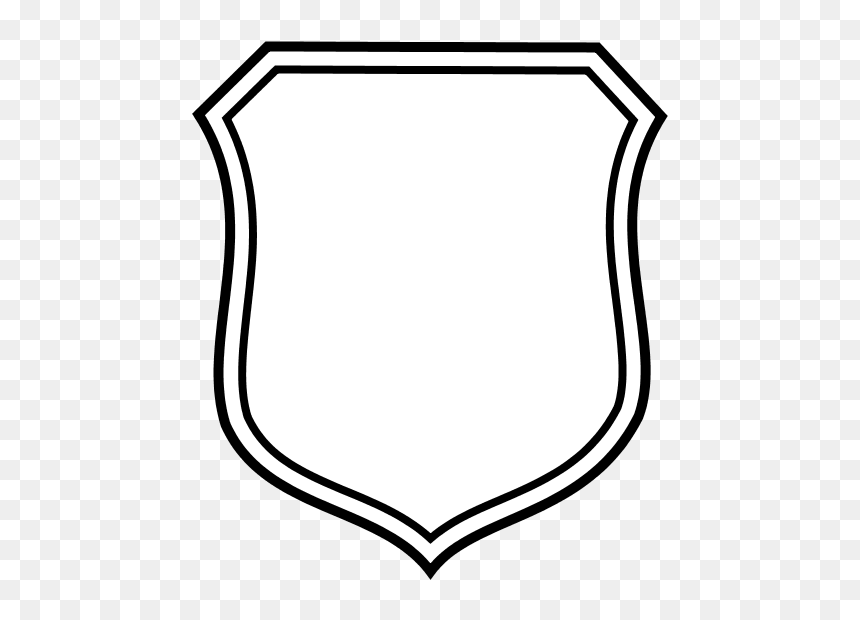 Thumb Image - Ponte Preta Png, Transparent Png - fancy label templates png