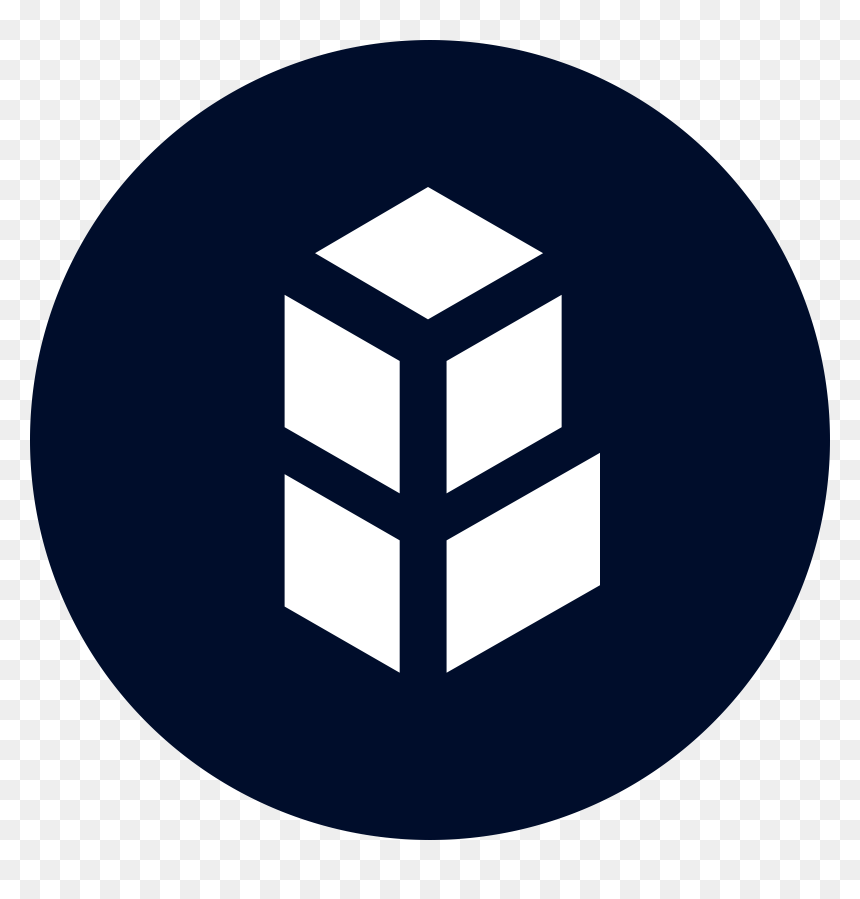 Bancor Relay Tokens, HD Png Download - cancel png