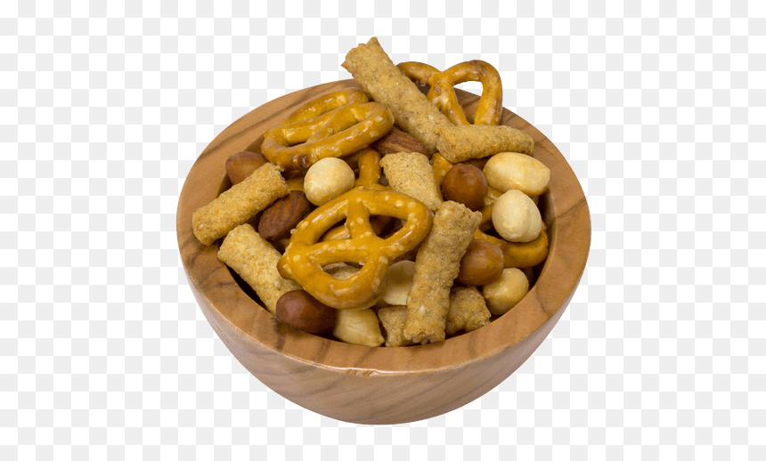 Salty Dog™ Bulk - Baked Goods, HD Png Download - salty png