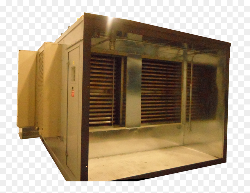 Electric Generator, HD Png Download - sandalwood png