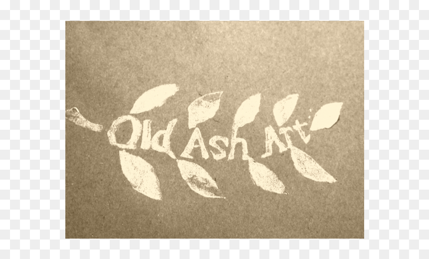Calligraphy, HD Png Download - raffle ticket png