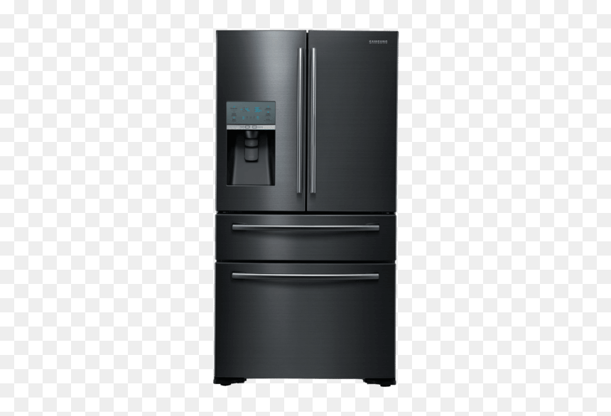Best Fridge Australia, HD Png Download - single door fridge png